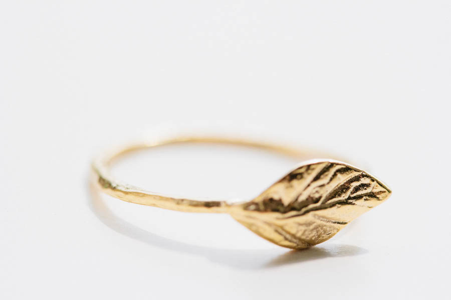 hammered leaf ringhammered jewelryhammered ringtextured ringwedding ringbridal ringcool ringcouple ringvintage ringr057n - Leaf Wedding Ring hammered leaf ringhammered jewelryhammered ringtextured ringwedding ringbridal ringcool ringcouple ringvintage ringr057n - Leaf Wedding Ring