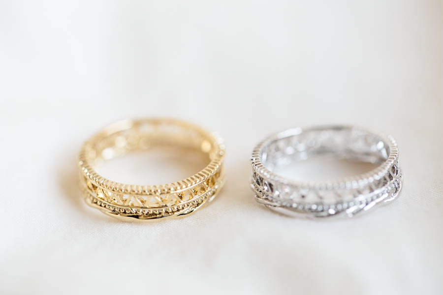 Roman Style Stacked,Jewelry,Ring,ancient Ring,statement Ring,engagement